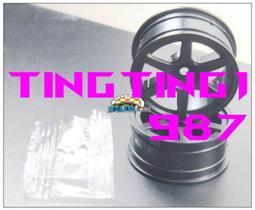 田宮 1/6  BMW  R75  重型機車 歷史價格詳細信息