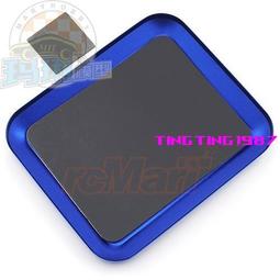 現貨 Xtra Speed Mini 鎖式攀爬輪轂 4個 1/24SCX24 #XS-AX0062 歷史價格詳細信息