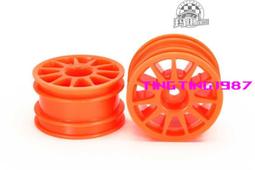 【T3】現貨 Wilson EVO NXT NBA指定用球 威爾勝 室內籃球 7號球 比賽用球 籃球【R87】 歷史價格詳細信息