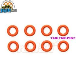 TKA06 康熙通寶 滿漢寧 傳世美品 字口清晰10737 歷史價格詳細信息