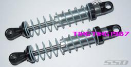 PRO-SCALE KIT BUILT BRASS LNER 4-6-2 CLASS A4 LOCOMOTIVE 4493 WOODCOCK ol 歷史價格詳細信息