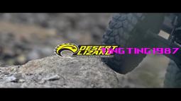 YR YEAH RACING  SCX10 金屬 可調馬達片 藍色 #SCX10-013BU 歷史價格詳細信息