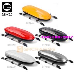 1/10仿真攀爬車 飛吧1.9/2.2寸 VP輪轂結合器 12mm黃銅配重適配器 歷史價格詳細信息