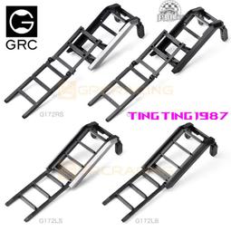 1/10仿真攀爬車 飛吧1.9/2.2寸 VP輪轂結合器 12mm黃銅配重適配器 歷史價格詳細信息