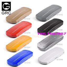 1/10仿真攀爬車 飛吧1.9/2.2寸 VP輪轂結合器 12mm黃銅配重適配器 歷史價格詳細信息