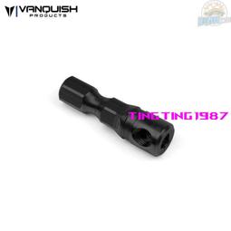 VP Vanquish 1/4不銹鋼 後上拉桿 Yeti  #IRC00051 歷史價格詳細信息