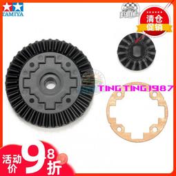 40T刮板機傳動鏈輪 雙排三排提升機鏈輪 不鏽鋼輸送機鏈輪 歷史價格詳細信息