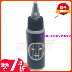 GM2200 紅外線測溫槍 紅外線溫度計 溫度槍 電子溫度計 20724 歷史價格詳細信息