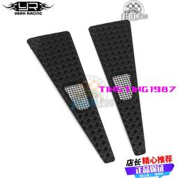 代購 YR Yeah Racing 舵機固定座 金屬 SCX24 #AXSC-053 歷史價格詳細信息