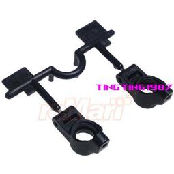 田宮 TA05V2 分段 金屬臂碼 (1X) #54171 歷史價格詳細信息