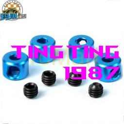 金屬定滑輪 動滑輪 滑輪組 皮帶輪組 單雙吊輪 DIY起重輪科技實驗W981-1[356726] 歷史價格詳細信息