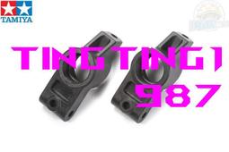 TKA07 康熙通寶 滿漢寧 傳世美品 字口清晰10736 歷史價格詳細信息