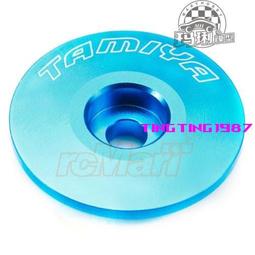 藍色金屬電器五金家電pe保護膜寬100cmPE膠帶不鏽鋼貼膜鋁板 歷史價格詳細信息