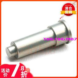 田宮 金屬 拉桿 3X18MM 2根 #49323 歷史價格詳細信息