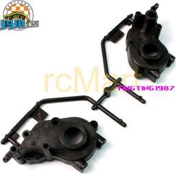 TKA06 康熙通寶 滿漢寧 傳世美品 字口清晰10737 歷史價格詳細信息