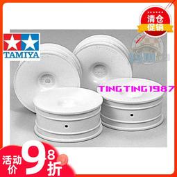 現貨！4個字紅色名牌LED跑馬小字幕機 LED名片型跑馬燈 腳踏車LED尾燈 促銷廣告名牌 LED胸牌 電子名牌卡 歷史價格詳細信息