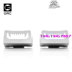 甲片C弧淺貼美甲店專用超薄無痕免刻磨短梯橢圓月牙半貼假指甲貼 歷史價格詳細信息