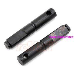 代購 Gmade底盤側欄 一對  Junfac GS01  #J20012 歷史價格詳細信息