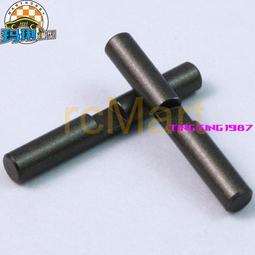 TKA06 康熙通寶 滿漢寧 傳世美品 字口清晰10737 歷史價格詳細信息