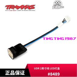 848--9年袁大頭--精髮版--PCGS MS61 歷史價格詳細信息