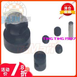 CC018 玫瑰金 X型曬衣架 落地型收納曬衣架 伸縮X型晒衣架 晾衣架 防風掛勾 送摺疊衣架 歷史價格詳細信息