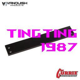 保守幽靈娘cos面罩頭套萬聖節變裝扮演杏子夫人兩穿修身魚尾裙 歷史價格詳細信息