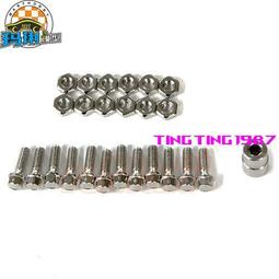 5x8mm-8x12mm CNC Motor Jaw Shaft Coupler 5mm to12mm Flexible Coupling GadgetA3GS 歷史價格詳細信息