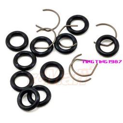 GS01-08 衛星八分配 全頻段八分配器 8分配 日本 大陸 韓國 衛星 BS CS 4K 數位電視及有線電視訊號A5 歷史價格詳細信息