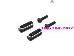 美國HR Xspede TRX4-M 全車軸承 # XPTRXM2000B 歷史價格詳細信息