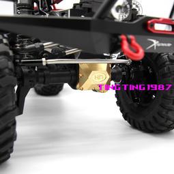 1個 - 美國CDE 066 4700uF 35V 066X4720035HJ2 臥式電解電容 歷史價格詳細信息