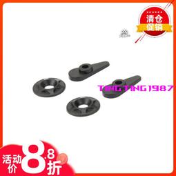 現貨 PROTOform 都靈 190mm電房透明車殼 軸距約253mm#1570-20/5 歷史價格詳細信息