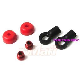 GMADE XD Aeration 避震 103MM 1/8 1/10 攀爬#GM21407 歷史價格詳細信息