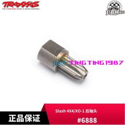 6888元含運費 近新 3萬多元 BURBERRY限量彈性毛料長洋裝(四季可穿) 孕婦裝羊毛外套長袖洋裝大尺寸洋裝 歷史價格詳細信息