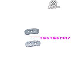 GPM -1/5 X-MAXX 8S MONSTER TRUCK卸力保護舵機臂#TXM025TSH 歷史價格詳細信息