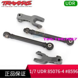 8596現貨【??????瑪格麗嘉年華??????】甜美聖誕裝聖誕節衣服聖誕節服飾聖誕節頭飾聖誕衣服聖誕裝扮聖誕服聖誕洋裝聖誕情趣 洋裝 情趣cos 性感 誘惑 歷史價格詳細信息