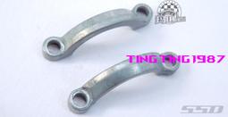 代購SSD 2.2英寸攀爬輪轂 兩種款式可選 #SSD00160/SSD00162 歷史價格詳細信息