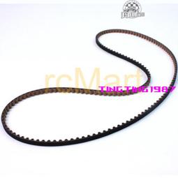 TKA06 康熙通寶 滿漢寧 傳世美品 字口清晰10737 歷史價格詳細信息