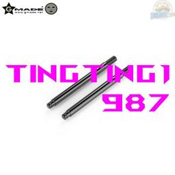 GS01-08 衛星八分配 全頻段八分配器 8分配 日本 大陸 韓國 衛星 BS CS 4K 數位電視及有線電視訊號A5 歷史價格詳細信息