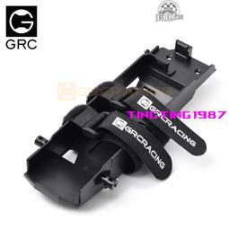 GRC TRX-4可開機蓋 引擎支架 機蓋合頁 磁鐵車殼柱 #GAX0127 歷史價格詳細信息