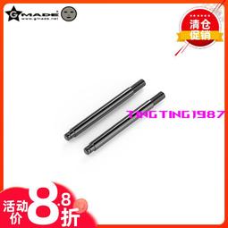 GS01-08 衛星八分配 全頻段八分配器 8分配 日本 大陸 韓國 衛星 BS CS 4K 數位電視及有線電視訊號A5 歷史價格詳細信息