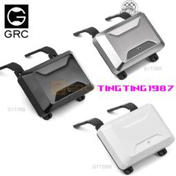 1/10仿真攀爬車 飛吧1.9/2.2寸 VP輪轂結合器 12mm黃銅配重適配器 歷史價格詳細信息