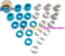 現貨 田宮 金屬差速殼 F104 F103 #54158 歷史價格詳細信息