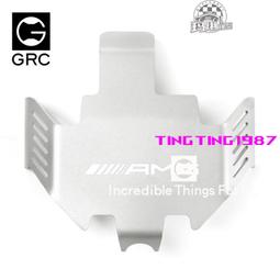 GRC TRX-4可開機蓋 引擎支架 機蓋合頁 磁鐵車殼柱 #GAX0127 歷史價格詳細信息