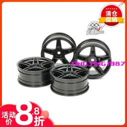 2 mm Narrow Sterling Silver Celtic Knot Wedding Ring KEITH JACK various sizes 歷史價格詳細信息