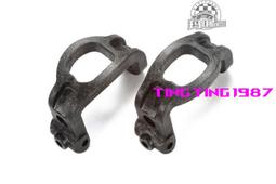 4度C 4℃ 4C 項鍊 鑽石 金色 女用 黃色 白金 馬蹄 馬蹄鐵 18k pt850 歷史價格詳細信息