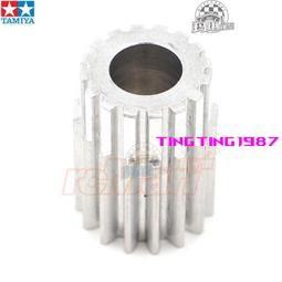 TKA02 康熙通寶 滿漢寧 傳世美品 字口清晰10741 歷史價格詳細信息