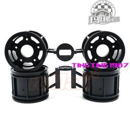 現貨！4個字紅色名牌LED跑馬小字幕機 LED名片型跑馬燈 腳踏車LED尾燈 促銷廣告名牌 LED胸牌 電子名牌卡 歷史價格詳細信息