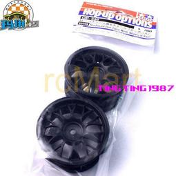 直徑52mm r58 r1100 雙凸透鏡光學透鏡光學玻璃 歷史價格詳細信息