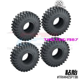 小型20T雙柱壓力機 小型雙柱壓力機 歷史價格詳細信息