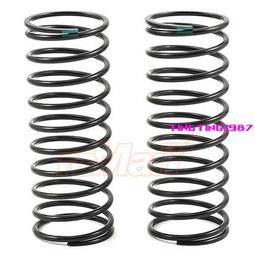 23.6英寸工業顯示器電容觸摸平板電腦安卓壁掛式工控一體機 歷史價格詳細信息